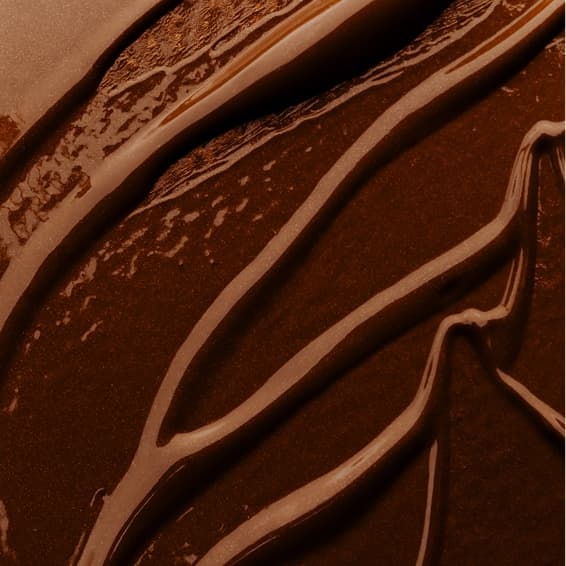 3 spray tan package at Lilly Smith in Springfield, KY